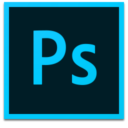 Adobe Photoshop CC 精简直装版64位免费版