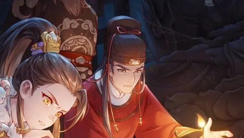 天地抢劫案的推理过程清单