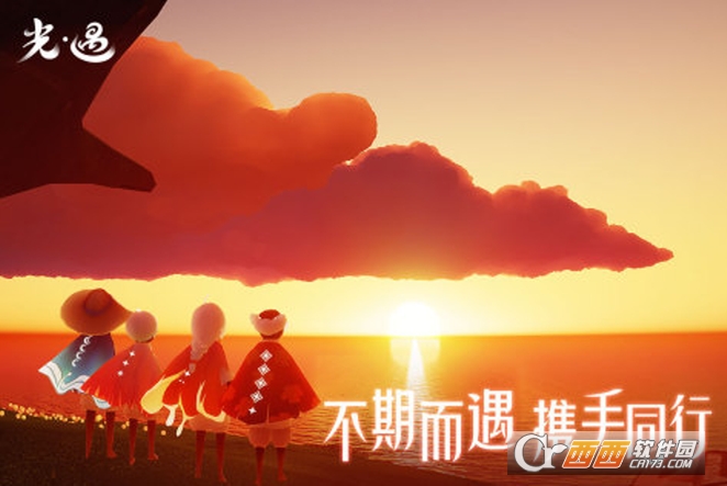 202222年万圣节何时开始一系列国民服务的万圣节列表