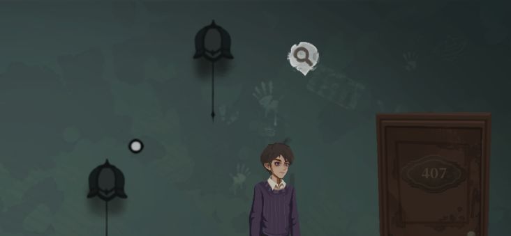时无烬第一章通关流程攻略