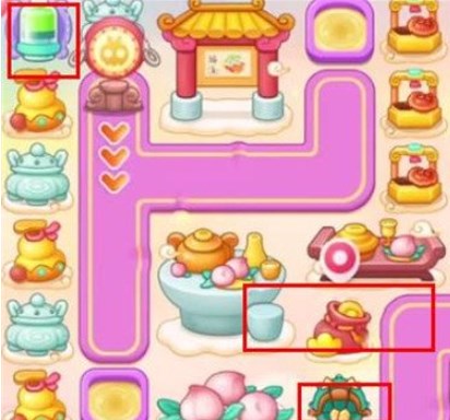 qooapp