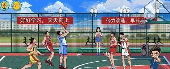 安卓系统下载