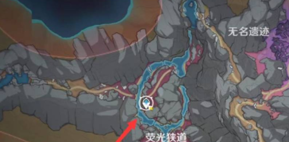 变速齿轮0.451