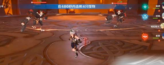 acrobat下载