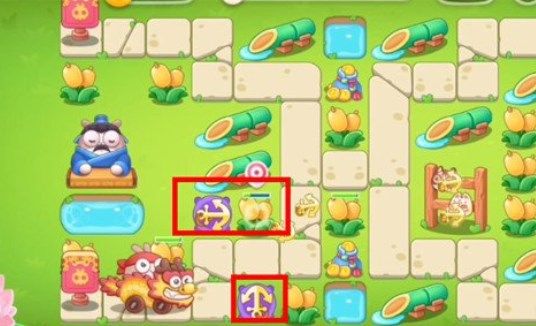 陕西养老保险app下载安装