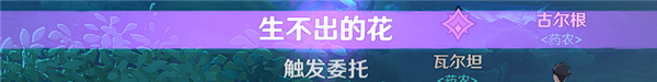 中国超市网